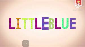 Scampi and rocky laugh because they drank all the soda out of their soda cans. Learn Endless Alphabet Sentence Name Little Blue For Learning Youtube