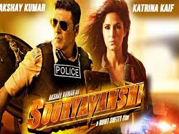 Denotes films still running in cinemas worldwide highest worldwide gross of 2021 With Mumbai Theatres Shut Will Bollywood Move To Ott