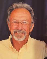 Edwin Lee Bouma Obituary April 8, 2018