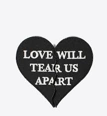 Pin On Patches Pins Flair