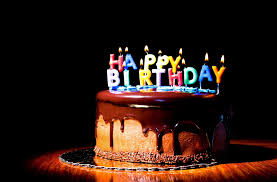 Birthday Cake For Wife Hd Images 3840x2524 Birthday Cake 4k Best Hd Wallpaper Happy Birthday Cards Images Happy Birthday Cakes Happy Birthday Wallpaper