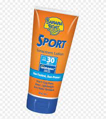 Discover 411 free sunscreen png images with transparent backgrounds. Sunscreen Png Sunblock Png Transparent Png 448x870 1515106 Pngfind
