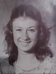 Janice Ruth “Jr” Timberlake (1959-1975)