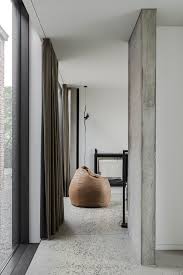 H Ardooie Projects House Interior Flooring On Walls Interior