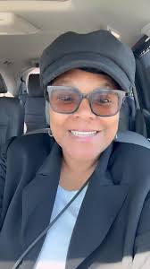 Marching Orders: 2Timothy 1:7” For God has not given us a spirit of fear,  but of power and of love and of a sound mind.”