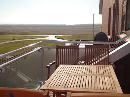 Haus sonnenblick b&b, kurort oberwiesenthal. Sonnenblick Ferienwohnungen Insel Baltrum