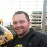 William Lind Email & Phone Number