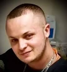 Obituary information for Justin L. Jaegers