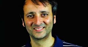 Kleine Bühne 103: Nordstadt Session Livestream: Oriental con Fusion