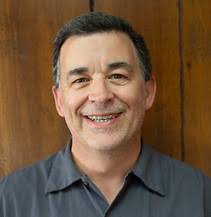 Collision Repair in Rochester, MI