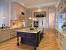 Traditional Designer Kitchens