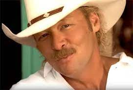 Alan eugene jackson was born in 1958 and raised in newnan, georgia, a town south of atlanta. Music Friday Country Legend Alan Jackson Sings True Love Is A Golden Ring Royal Fine Jewelers
