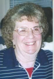 Lucy Lewis Obituary (2018)