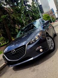 Image result for Meteor Gray 2014 A3