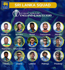 Full schedule, squads, date, time, and venue. Pin On Cwc 2019