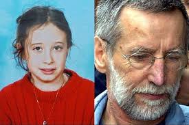 Michel paul fourniret (born april 4, 1942), also known as the ogre of the ardennes, is a french serial killer who confessed to killing twelve people in france and belgium between 1987 and 2003. Michel Fourniret A Sequestre Viole Et Tue Estelle Mouzin Selon Son Ex Epouse