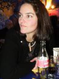 Muriel MOTTET, 46 ans (BOIS COLOMBES, LEVALLOIS PERRET)