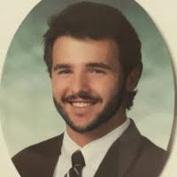 90+ "Jake Emery" profiles