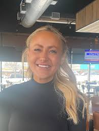 Way more impressive than Nathan's hot dog competition