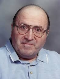 Alan Dick's Instagram, Twitter & Facebook