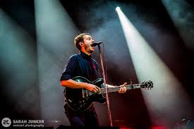 Check spelling or type a new query. Pukkelpop 2017 Sxdlxs Flickr