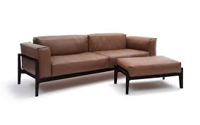 Elm Sofa Cor In 2020 Sofa Sofa Couch Sofa Images