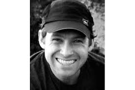 Peter MOSHER Obituary (1981