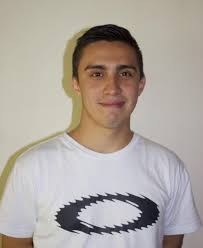 Presentación de PowerPoint