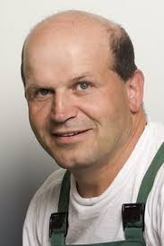 Vetmeduni: Animal keeper