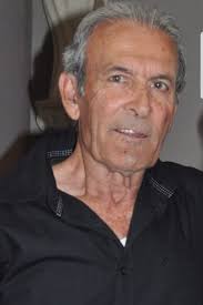 Frank Agius Born Naxxar Malta 30/03/1939 Passed away Peacefully 13/08/2018  Aged 79 Years Late of Seven Hills Franks Funeral Service will take place