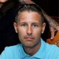 80+ "Stephen Tasker" profiles