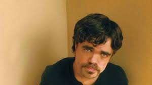 Li garanteixo un judici per combat