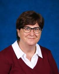 Immaculate Conception School