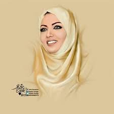 artist الفنان محمد غبره artscomplex instagram photos and videos aurora sleeping beauty photo and video artist