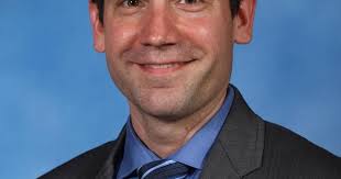 Local attorney named school board director of human resources