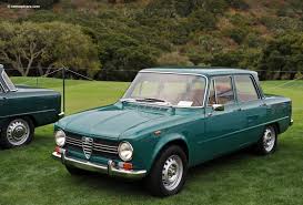 Image result for Plum 1971 Alfa-Romeo