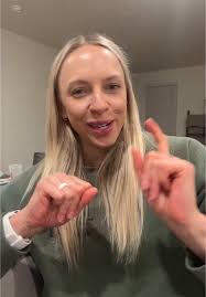 Understanding Nurse Experiences: ER Nurse Perspectives