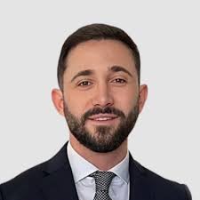 loxo #recruiting #startupjobs #ai #executivesearch #opportunityofalifetime  #talentintelligence