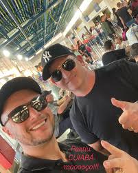 Daniel Schwarzbach (@danibach11) • Instagram photos and videos