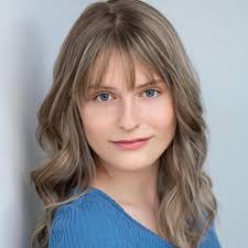 Last night, during the first-ever Crazy8s Top 6 Live Reveal and Fundraiser,  we announced the #Crazy8sFilms20 Top 6 teams! After months of anticipation,  the #Crazy8sFilms20 jury has selected the Top 6 projects