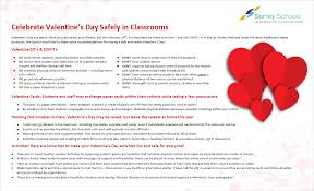 Download png image valentines day transparent background. Having A Sweet And Safe Valentine S Day In The Classroom News