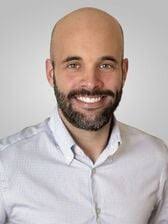 Top Rated Virginia Beach City County, VA Litigation Lawyers