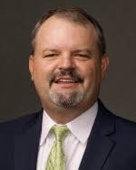 Ellenwood, GA Commercial Litigation Lawyers & Law Firms