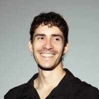 200+ "Isaac Villegas" profiles