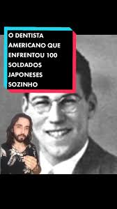 Benjamin Lewis Salomon