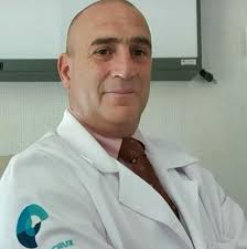 Dr. Pablo Roberto Novik opiniões