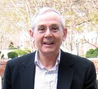 VUMC mourns longtime library director Hodges