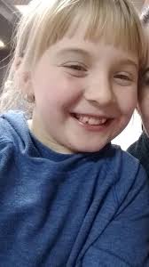 Parents remember daughter day after tornado took her life