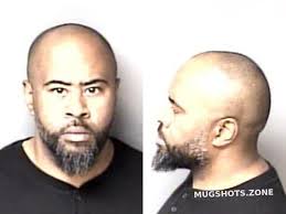 SPEARMAN JASON RANDALL 11/21/2024