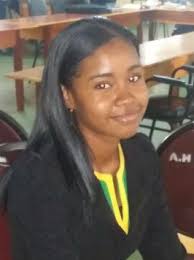 Lethem's teenage deputy mayor ready for the challenge.